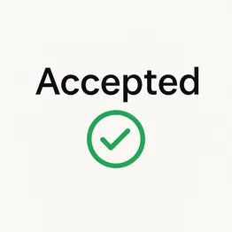 Digitale Fotobox & Live‑Erlebnisse