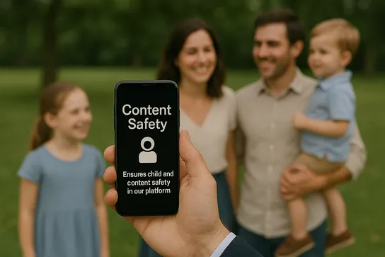 Gäste, Tische & Budget an einem Ort